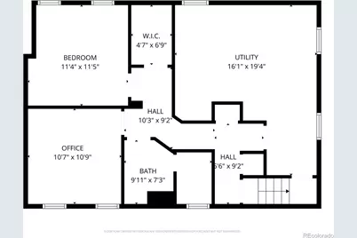 2345 S Lincoln Street, Denver, CO 80210 - Photo 29