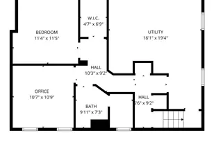 2345 S Lincoln St, Denver, CO 80210 - Photo 29