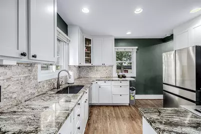 2345 S Lincoln Street, Denver, CO 80210 - Photo 5