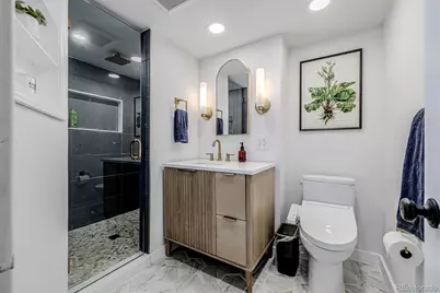 2345 S Lincoln Street, Denver, CO 80210 - Photo 11