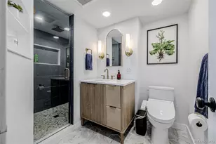 2345 S Lincoln St, Denver, CO 80210 - Photo 11