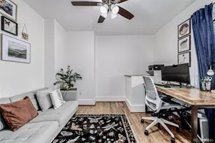 2345 S Lincoln St, Denver, CO 80210 - Photo 13