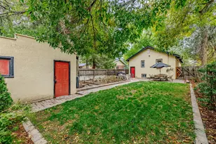 2345 S Lincoln St, Denver, CO 80210 - Photo 23