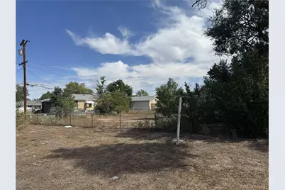 141 E Bromley Lane, Brighton, CO 80601 - Photo 7