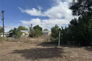 141 E Bromley Ln, Brighton, CO 80601 - Photo 7