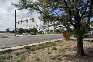 141 E Bromley Ln, Brighton, CO 80601 - Photo 9