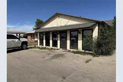 141 E Bromley Lane, Brighton, CO 80601 - Photo 1