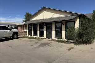 141 E Bromley Ln, Brighton, CO 80601 - Photo 1