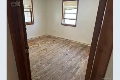 141 E Bromley Lane, Brighton, CO 80601 - Photo 5