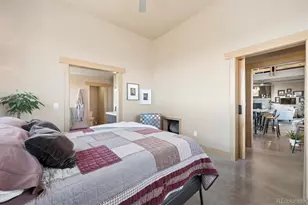 735 W 153rd Pl, Broomfield, CO 80023 - Photo 19