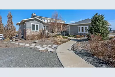 735 W 153rd Place, Broomfield, CO 80023 - Photo 3