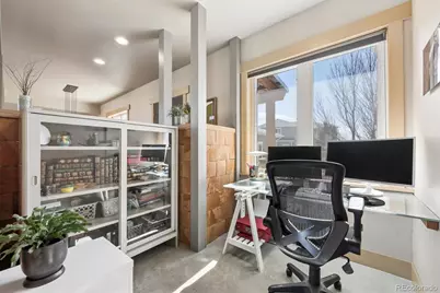 735 W 153rd Place, Broomfield, CO 80023 - Photo 15