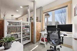 735 W 153rd Pl, Broomfield, CO 80023 - Photo 15