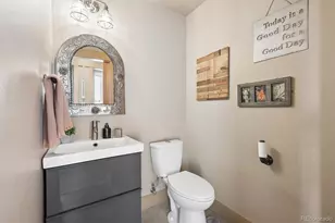 735 W 153rd Pl, Broomfield, CO 80023 - Photo 17