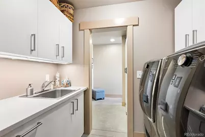 735 W 153rd Place, Broomfield, CO 80023 - Photo 23