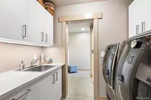 735 W 153rd Pl, Broomfield, CO 80023 - Photo 23