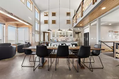 735 W 153rd Place, Broomfield, CO 80023 - Photo 7