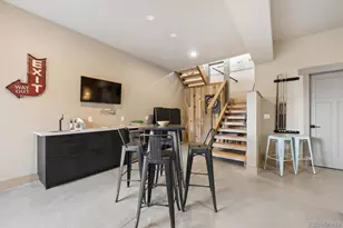 735 W 153rd Pl, Broomfield, CO 80023 - Photo 35