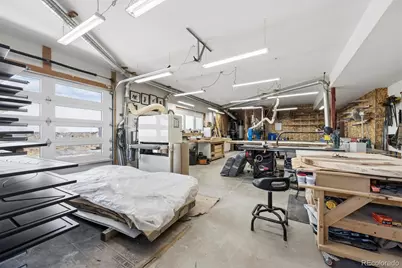 735 W 153rd Place, Broomfield, CO 80023 - Photo 39