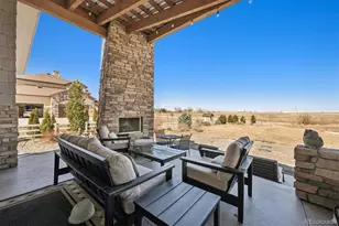 735 W 153rd Pl, Broomfield, CO 80023 - Photo 41