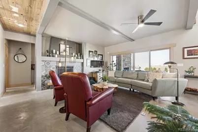 735 W 153rd Place, Broomfield, CO 80023 - Photo 5