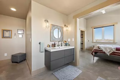 735 W 153rd Place, Broomfield, CO 80023 - Photo 21