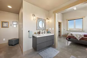 735 W 153rd Pl, Broomfield, CO 80023 - Photo 21