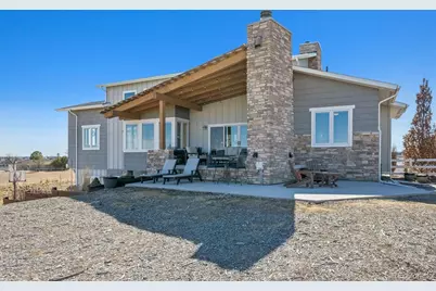 735 W 153rd Place, Broomfield, CO 80023 - Photo 45