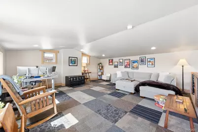 735 W 153rd Place, Broomfield, CO 80023 - Photo 31