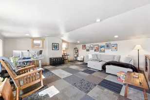 735 W 153rd Pl, Broomfield, CO 80023 - Photo 31