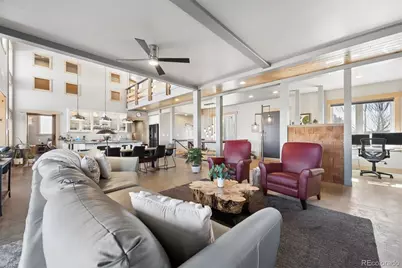 735 W 153rd Place, Broomfield, CO 80023 - Photo 9