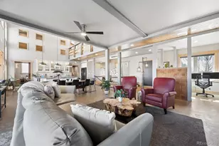 735 W 153rd Pl, Broomfield, CO 80023 - Photo 9