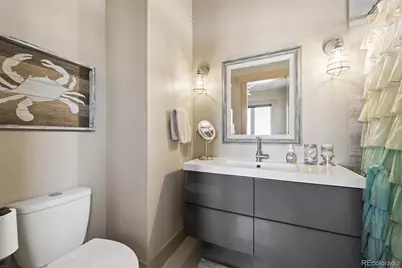 735 W 153rd Place, Broomfield, CO 80023 - Photo 29