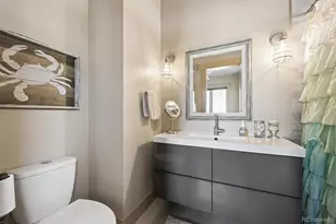 735 W 153rd Pl, Broomfield, CO 80023 - Photo 29