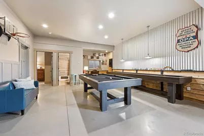 735 W 153rd Place, Broomfield, CO 80023 - Photo 33