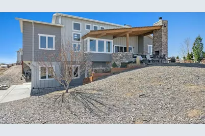 735 W 153rd Place, Broomfield, CO 80023 - Photo 43