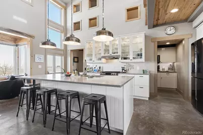 735 W 153rd Place, Broomfield, CO 80023 - Photo 11