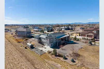 735 W 153rd Place, Broomfield, CO 80023 - Photo 47