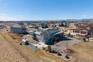 735 W 153rd Pl, Broomfield, CO 80023 - Photo 47