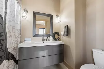 735 W 153rd Place, Broomfield, CO 80023 - Photo 27