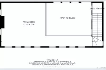 735 W 153rd Place, Broomfield, CO 80023 - Photo 49