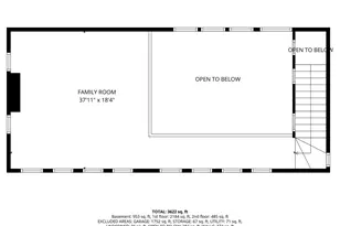 735 W 153rd Pl, Broomfield, CO 80023 - Photo 49