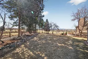 4868 E Mineral Cir, Centennial, CO 80122 - Photo 41