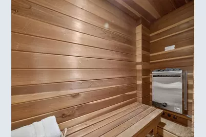 4868 E Mineral Circle, Centennial, CO 80122 - Photo 33