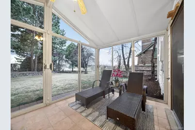 4868 E Mineral Circle, Centennial, CO 80122 - Photo 35