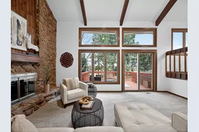 4868 E Mineral Circle, Centennial, CO 80122 - Photo 19