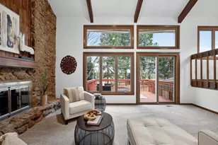 4868 E Mineral Cir, Centennial, CO 80122 - Photo 19