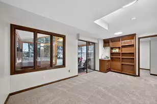 4868 E Mineral Cir, Centennial, CO 80122 - Photo 31