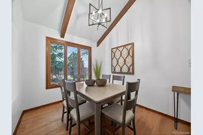 4868 E Mineral Circle, Centennial, CO 80122 - Photo 9