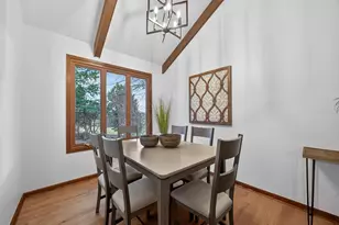 4868 E Mineral Cir, Centennial, CO 80122 - Photo 9